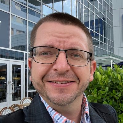 Andrew Olson, MD Profile