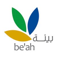 بيئــة | be’ah(@Omanbeah) 's Twitter Profile Photo