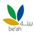 بيئــة | be’ah (@Omanbeah) Twitter profile photo