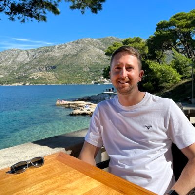 X3_Chris's profile picture. 