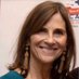 Marianne Ramsey (@marianneramse16) Twitter profile photo Marianne Ramsey (@marianneramse16) Twitter profile photo