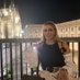 Laura Naparstek (@lauranaparstek) Twitter profile photo Laura Naparstek (@lauranaparstek) Twitter profile photo