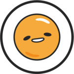 Gudetama(@gudetama_bf) 's Twitter Profile Photo