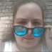 Elen Kalashnik (@elen_kalashnik) Twitter profile photo Elen Kalashnik (@elen_kalashnik) Twitter profile photo