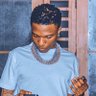 GeneralPencil's profile picture. I Belong To A Tribe That Do Not Discriminate 💛|| Patience and commitment|| Wizkid Soldier 🦅❤️|| Madrid Fan ⚽️ ||