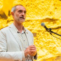 Josep Maria Canyelles (@jmcanyelles) 's Twitter Profile