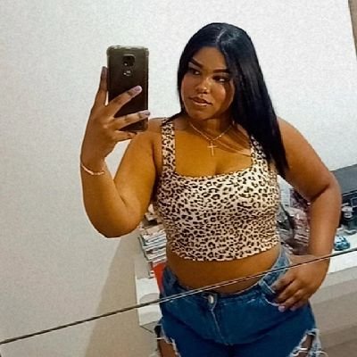 Izabela Neto ✨