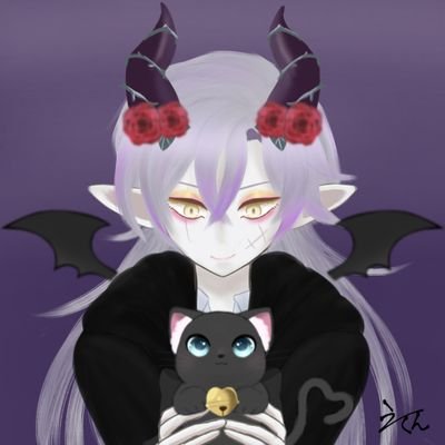 嗤骸＊Sigaiさんのプロフィール画像