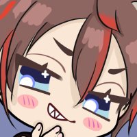 音羽あんご🐺Trying Ys Series Marathon!! (@otoan010e) 's Twitter Profile Photo 音羽あんご🐺Trying Ys Series Marathon!! (@otoan010e) 's Twitter Profile Photo