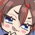 音羽あんご🐺Trying Ys Series Marathon!! (@otoan010e) Twitter profile photo 音羽あんご🐺Trying Ys Series Marathon!! (@otoan010e) Twitter profile photo