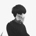 Kaito Note (@id__note) Twitter profile photo Kaito Note (@id__note) Twitter profile photo