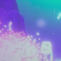 ミモザ館 (@mkcsrl) 's Twitter Profile Photo