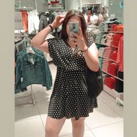 Ayşee (@ayseekaya1) 's Twitter Profile