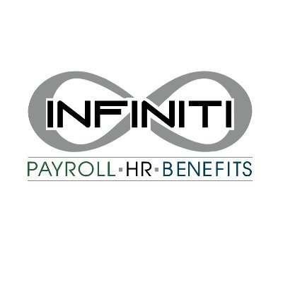 Infiniti_HR Profile Picture