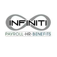 INFINITI HR(@Infiniti_HR) 's Twitter Profile Photo