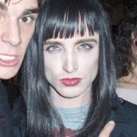 Wolfflower☆ (@swagrat12) 's Twitter Profile