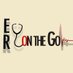 ER on the go (@ermonthego) Twitter profile photo ER on the go (@ermonthego) Twitter profile photo