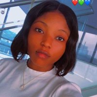 MOPELOLA (@mopelolasambo) 's Twitter Profile