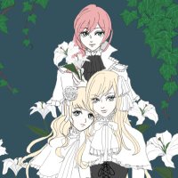りざ (@erimakilizard25) 's Twitter Profile Photo りざ (@erimakilizard25) 's Twitter Profile Photo