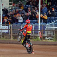 Tom Spencer (@tomspencer5) 's Twitter Profile