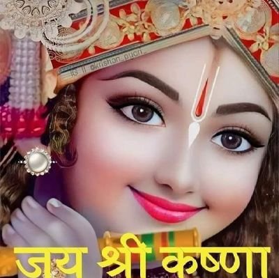 PiyushA88975981's profile picture. 