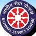 nssrdBhopal (@nssrdbhopal4) Twitter profile photo nssrdBhopal (@nssrdbhopal4) Twitter profile photo