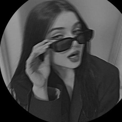 -𝑴𝒚 𝒏𝒂𝒎𝒆 𝒊𝒔 𝑨𝒆𝒍𝒊𝒏 𝑨𝒔𝒉𝒓𝒚𝒗𝒆𝒓 𝑮𝒂𝒍𝒂𝒕𝒉𝒚𝒏𝒊𝒖𝒔 𝒂𝒏𝒅 𝒊 𝒘𝒊𝒍𝒍 𝒏𝒐𝒕 𝒃𝒆 𝒂𝒇𝒓𝒂𝒊𝒅 ~𝒆𝒍𝒂/𝒅𝒆𝒍𝒂
~INTJ