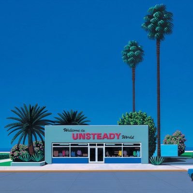 PALEMAN_TikTok's profile picture. 主に本の備忘録。備忘録は敬称略。（弱小）個人投資家。株式。仮想通貨。FX。#Symbol #XYM 「マーケットは常に正しい」「私は当てにならない」「今ある優位性に張る」