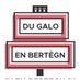 du galo en Bertègn (@galo_en_bertegn) Twitter profile photo du galo en Bertègn (@galo_en_bertegn) Twitter profile photo