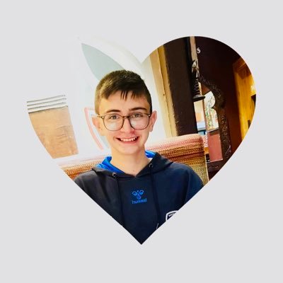 wakeynumberone's profile picture. Very proud Daddy, husband & a life long Wakefield Trinity supporter.