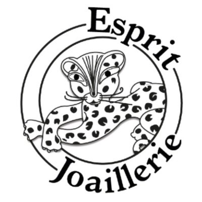 EJoaillerie Profile Picture