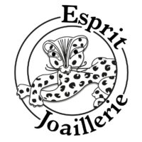 Esprit Joaillerie(@EJoaillerie) 's Twitter Profile Photo