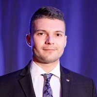 Emil Krawczyk (@krawczyk_emil) 's Twitter Profile Photo Emil Krawczyk (@krawczyk_emil) 's Twitter Profile Photo