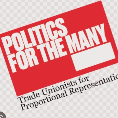 Socialist/democrat believes government elected by the people should serve the people and not elites, corporations and media barons.