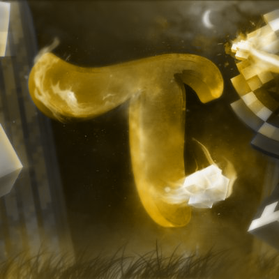 TricketyBuild's profile picture. Upcoming information about the Trickety Build-Team will be tweeted out here! Turn on our notifications 🔔