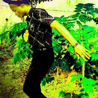 Drummer021's profile picture. Man