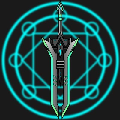 Judgment_Sword Profile Picture