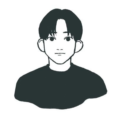 MatchaMilk0144's profile picture. こんにちは〜