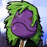 Daniel (@jasticx) 's Twitter Profile
