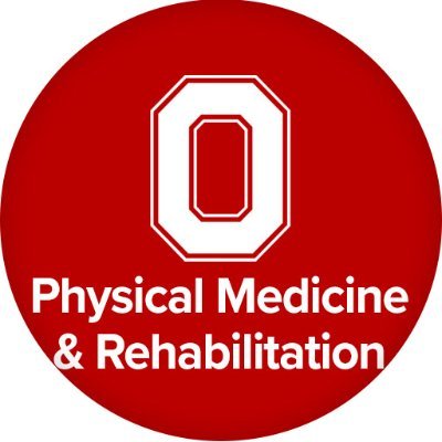 Ohio State Physical Medicine & Rehabilitation