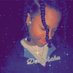 Deegotchu (@deegotchuonkick) Twitter profile photo Deegotchu (@deegotchuonkick) Twitter profile photo
