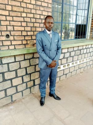 kapira_marcel's profile picture. 