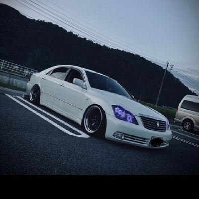 aprilfoolmh23s's profile picture. 