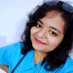 Dr. Pallavi (@doctorpallaviin) Twitter profile photo Dr. Pallavi (@doctorpallaviin) Twitter profile photo
