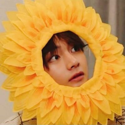 #BTS 大好き💜🐯テテよりのオルペン💜#大人ARMY #九州ARMY 🌴🥭🏌️♀️⚾💜
2017年からバンタン沼にどっぷりハマって応援中~!!💜日々クムシラコ精神で生息中!!ぜひ仲良くしてください♪ #ARMYさんと繋がりたい #BTSARMY