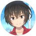 けーすけanswer@仮想通貨・ブログ垢 (@k_answer_cc) Twitter profile photo けーすけanswer@仮想通貨・ブログ垢 (@k_answer_cc) Twitter profile photo