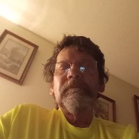 david johnson (@daviddj703272) 's Twitter Profile
