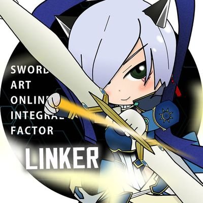 saoif_linker Profile Picture