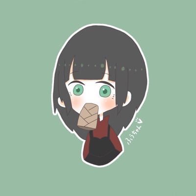 ふうちゃん (@rinrin_takenoko) / Posts / X