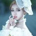 しめじ🍄@27ニコ超 (@shimeji_chan02) Twitter profile photo しめじ🍄@27ニコ超 (@shimeji_chan02) Twitter profile photo
